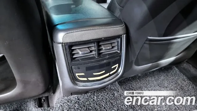 Cadillac CTS 3rd generation id 2860237 из Кореи 10