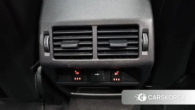 Land Rover Discovery Sports 2nd Generation id 3444086 из Кореи 10