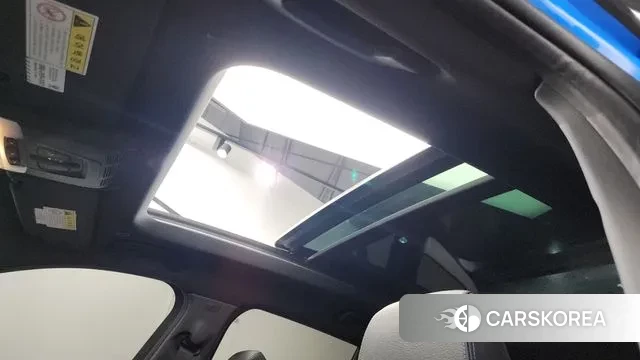 BMW X1 (F48) id 3033554 из Кореи 10