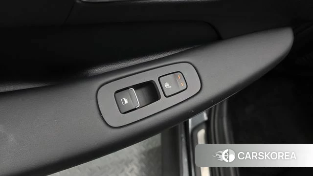 Hyundai Sonata (DN8) id 4620002 из Кореи 10
