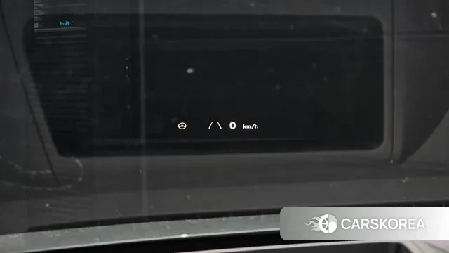 Hyundai Ionic 5 id 3016668 из Кореи 10