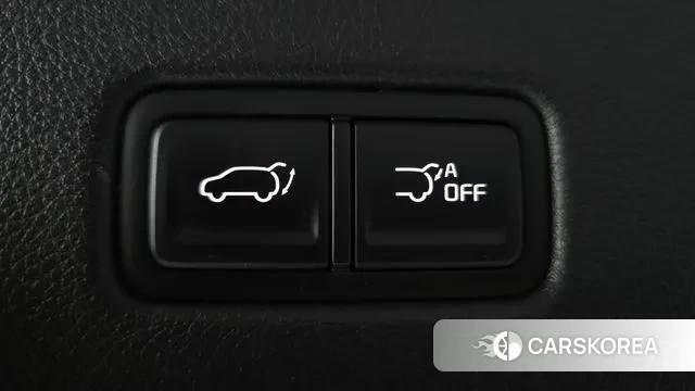 Kia Carnival 4th generation id 2930210 из Кореи 10