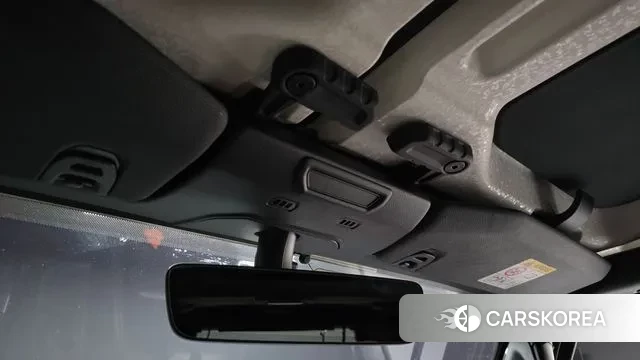 Jeep Wrangler (JL) id 3454868 из Кореи 10