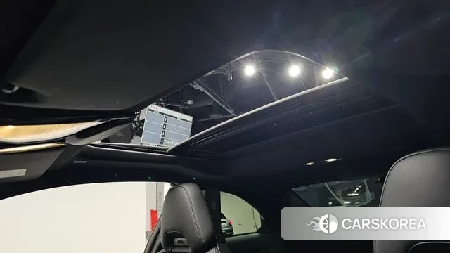 BMW 2 Series (G42) id 3684802 из Кореи 10