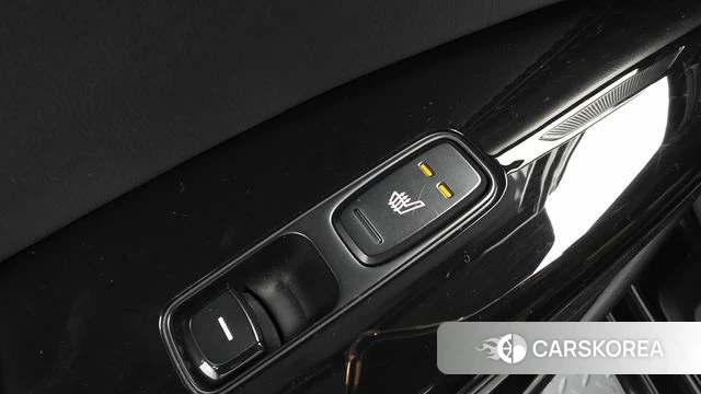 Kia Come New K7 id 4552022 из Кореи 10