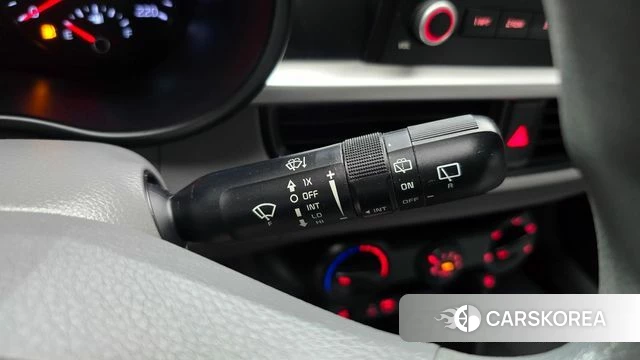 Kia All New Morning (JA) id 4626415 из Кореи 10