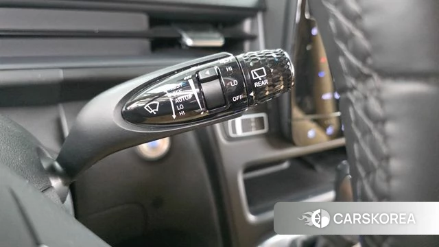 Hyundai Staria id 4635285 из Кореи 10