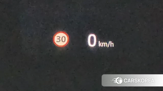 Land Rover Range Rover 5th Generation id 3571439 из Кореи 10