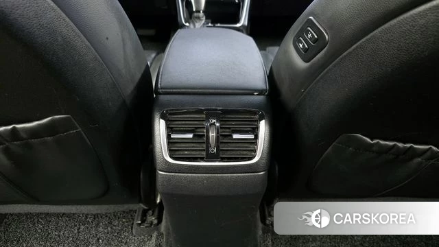 Hyundai Grandeur IG id 4197228 из Кореи 10