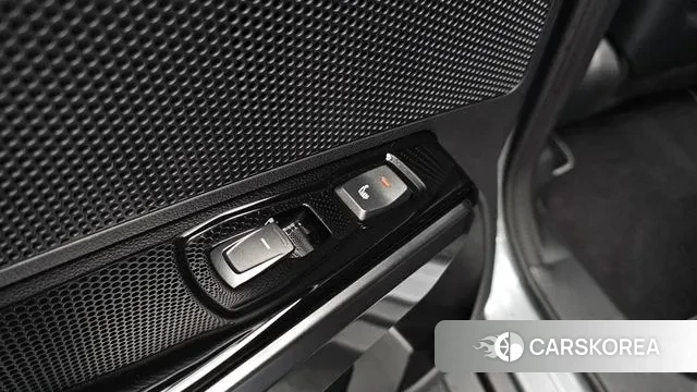 Ssangyong Tivoli Air id 3411917 из Кореи 10