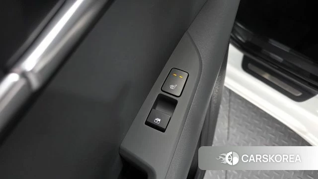 Kia Di Ol Nu Niro id 4494842 из Кореи 10