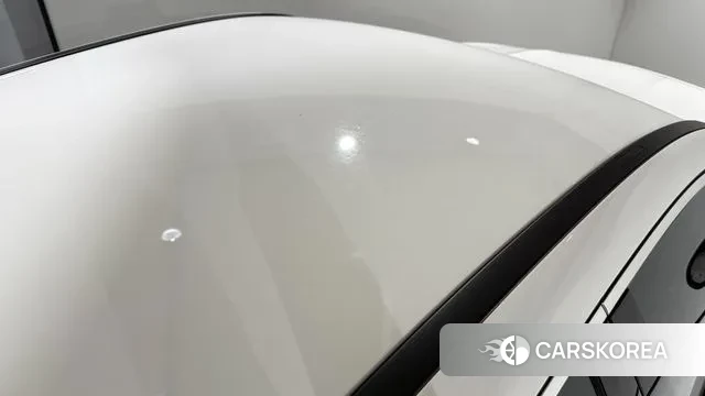 Mercedes-Benz A-Class W177 id 3294533 из Кореи 10