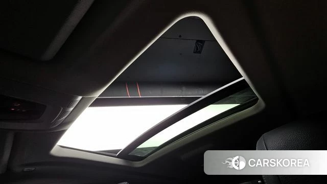 BMW X6 (F16) id 3966329 из Кореи 10