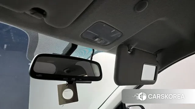 Kia All New Morning (JA) id 3510106 из Кореи 10