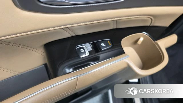 Kia The New Sorento 4th Generation id 4421918 из Кореи 10
