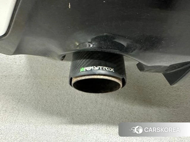 Toyota Yaris (Beats) id 4485739 из Кореи 10
