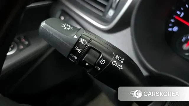 Kia The New Sorento id 2986705 из Кореи 10