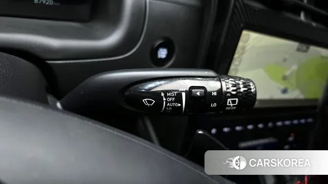 Hyundai Tucson (NX4) id 3649763 из Кореи 10