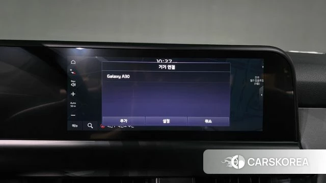 Kia The New Seltos id 4565900 из Кореи 10