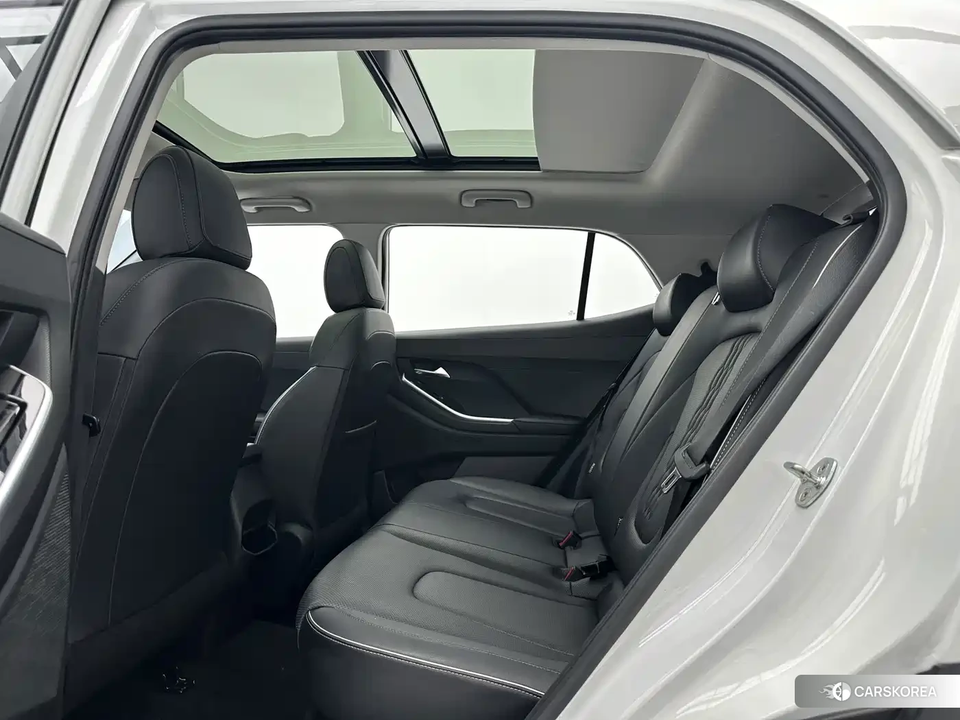 Hyundai ix25 id 4669210 из Китая 10