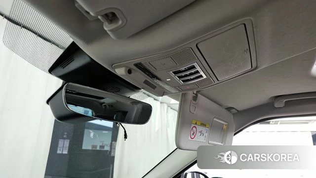 Land Rover Discovery 5 id 3925067 из Кореи 10