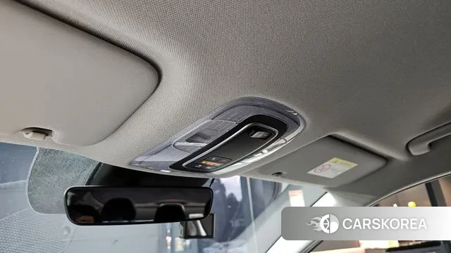 Hyundai Avante (CN7) id 3192918 из Кореи 10