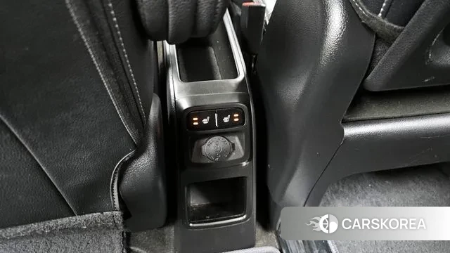 Kia The New Ray id 2961920 из Кореи 10