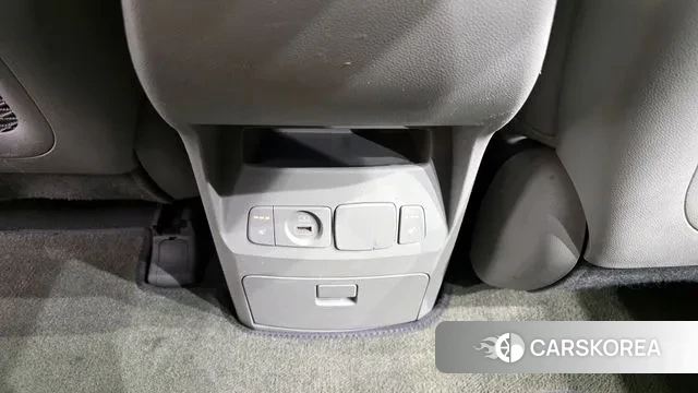 Kia The New Carnival id 3728027 из Кореи 10