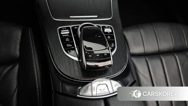 Mercedes-Benz E-Class W213 id 3754408 из Кореи 10