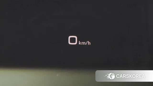 Audi A4 (B9) id 3464437 из Кореи 10