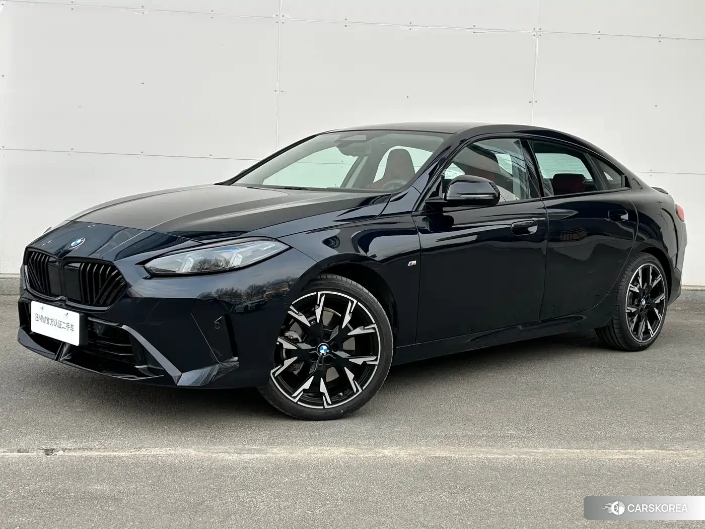 BMW 2 series id 4538962 из Китая 10