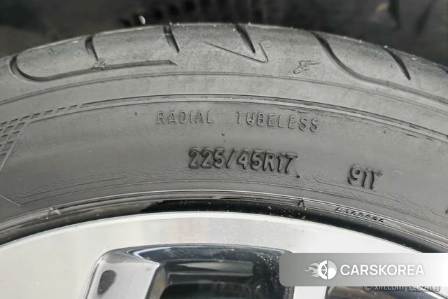 Audi A3 id 4258392 из Китая 8