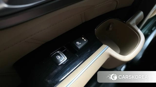 Kia The New Sorento 4th Generation id 4421970 из Кореи 10