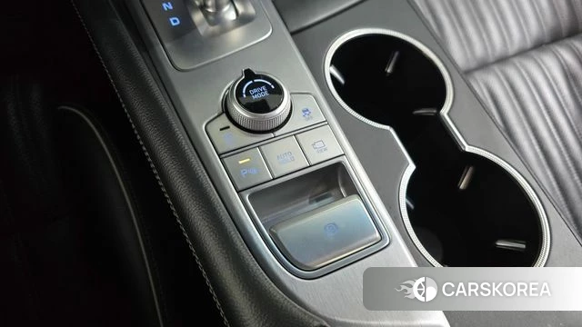 Genesis G70 id 4737695 из Кореи 10