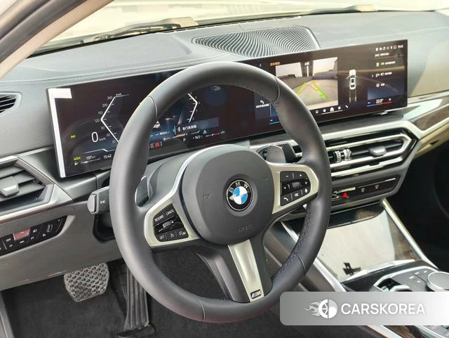 BMW 3 series id 4277734 из Китая 10