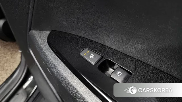 Kia Sportage 5th Generation id 3411800 из Кореи 10