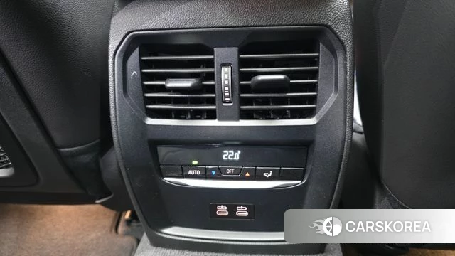 BMW 3 Series (G20) id 4854951 из Кореи 10