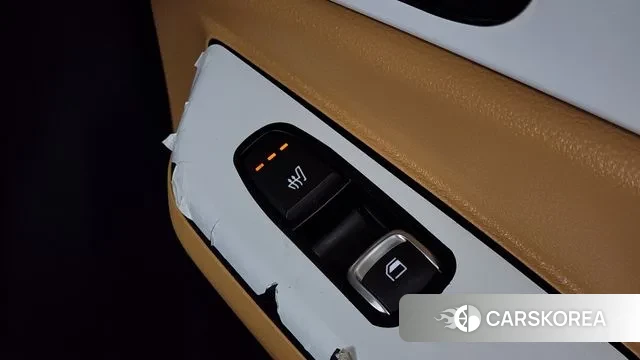 Kia Carnival 4th generation id 3011423 из Кореи 10