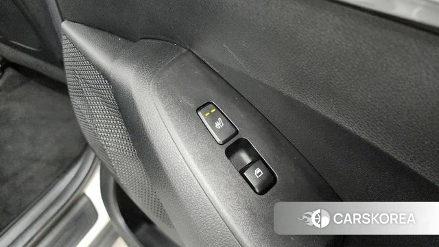 Kia The New Seltos id 4388636 из Кореи 10