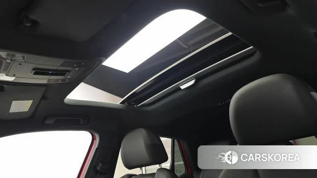 Audi Q2 id 4280658 из Кореи 10