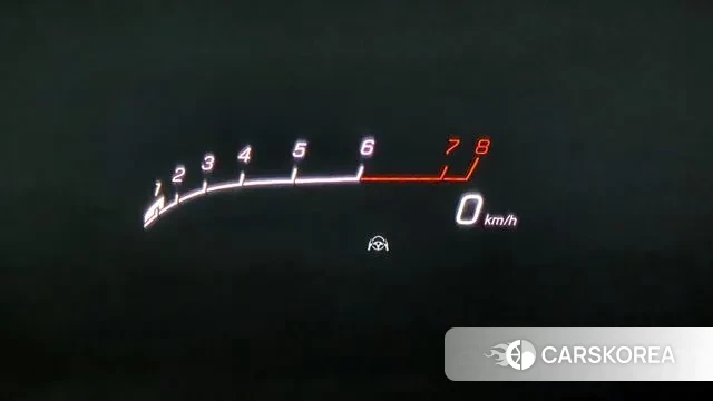 Mercedes-Benz GLE-Class W167 id 3777833 из Кореи 10