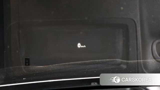 Genesis G70 id 3925110 из Кореи 10