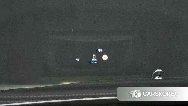 Mercedes-Benz E-Class W213 id 3800741 из Кореи 10