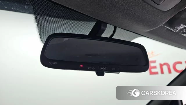 Hyundai The New Grand Starex id 3828408 из Кореи 10