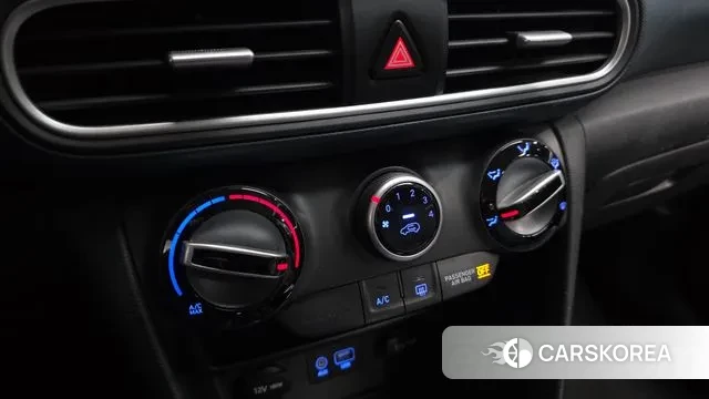 Hyundai Kona id 3568711 из Кореи 10