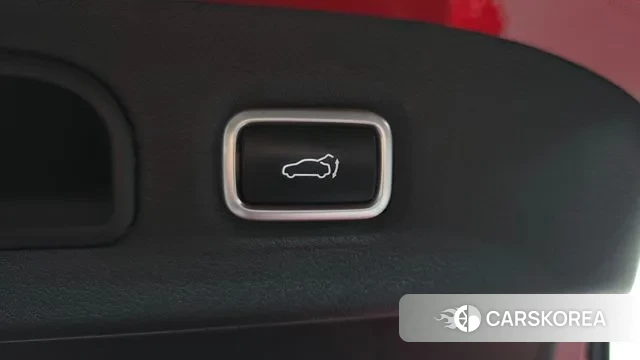 Kia Stinger id 3736961 из Кореи 10