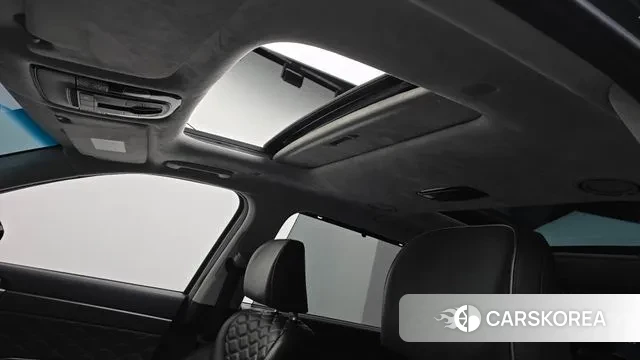 Hyundai Palisade id 3324046 из Кореи 10