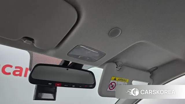 Kia Morning Urban (JA) id 3037702 из Кореи 10