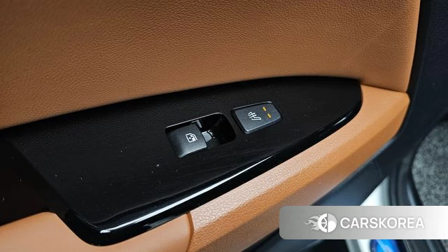 Kia Sportage 5th Generation Hybrid id 3922307 из Кореи 10