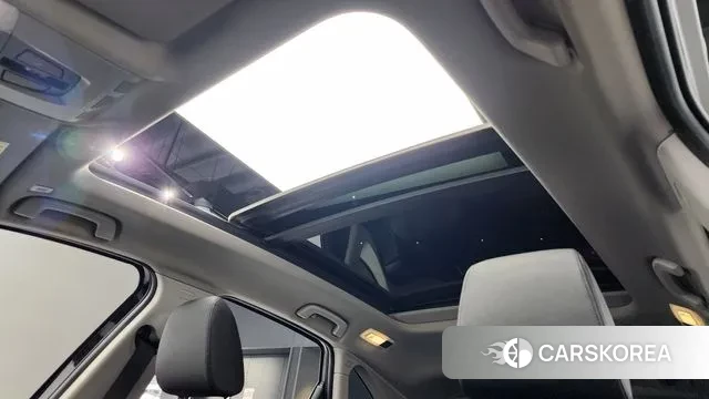 BMW 2 Series Active Tourer (F45) id 2994983 из Кореи 10